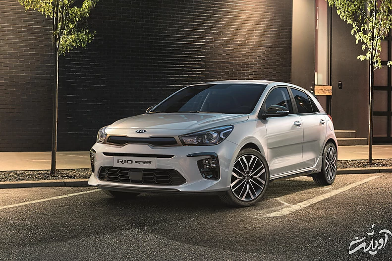 چه خودروهایی در راه ایران هستند؟/ عوارض گمرکی خودروهای وارداتی چقدر است؟